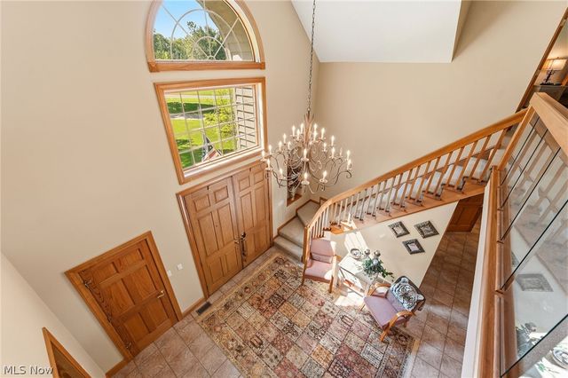 158 Boston Lake Drive, Valley City, OH 44280