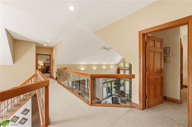 158 Boston Lake Drive, Valley City, OH 44280