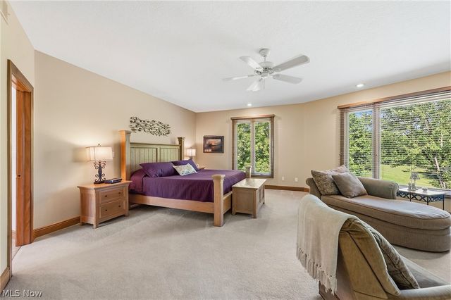 158 Boston Lake Drive, Valley City, OH 44280