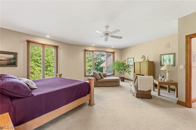 158 Boston Lake Drive, Valley City, OH 44280