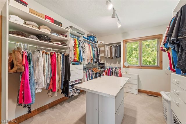 158 Boston Lake Drive, Valley City, OH 44280