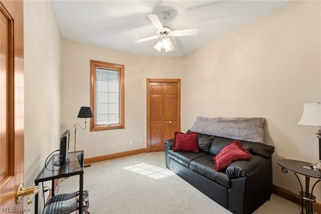 158 Boston Lake Drive, Valley City, OH 44280