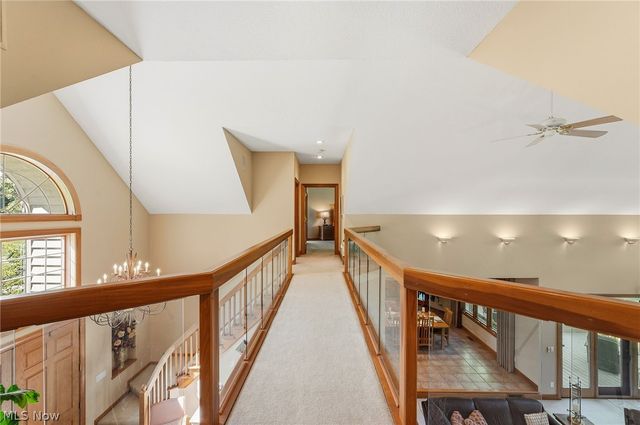 158 Boston Lake Drive, Valley City, OH 44280