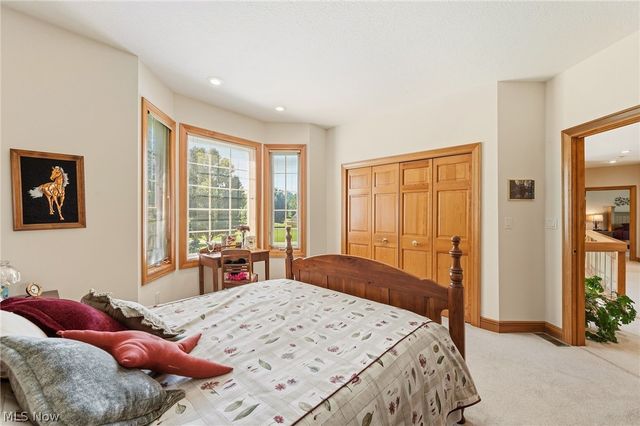 158 Boston Lake Drive, Valley City, OH 44280