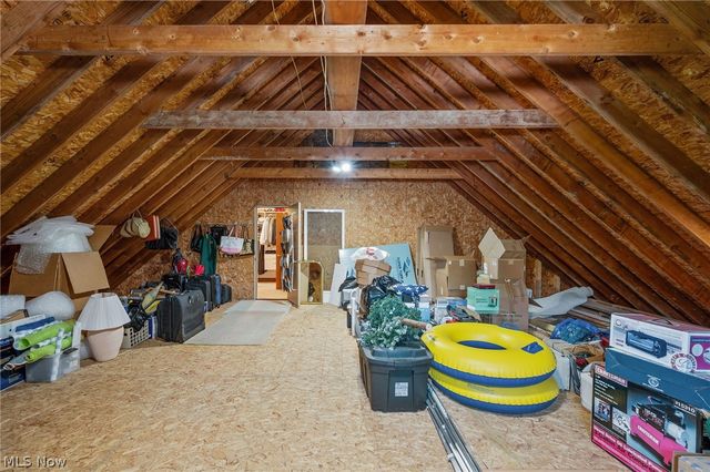 158 Boston Lake Drive, Valley City, OH 44280