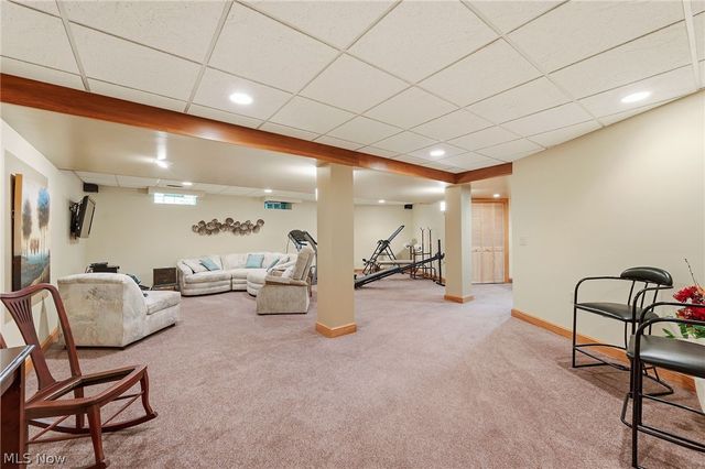 158 Boston Lake Drive, Valley City, OH 44280