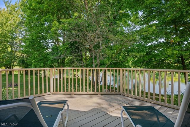158 Boston Lake Drive, Valley City, OH 44280