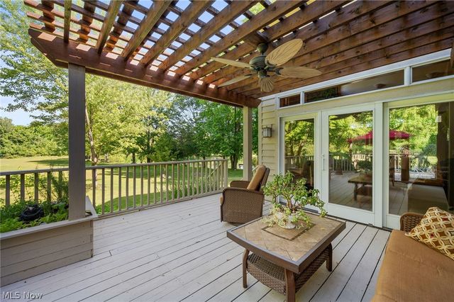 158 Boston Lake Drive, Valley City, OH 44280