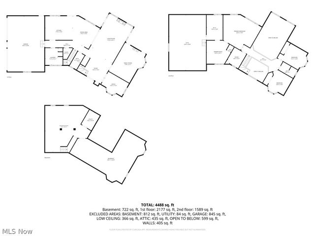 158 Boston Lake Drive, Valley City, OH 44280