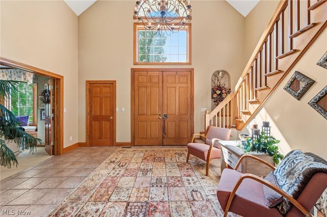 158 Boston Lake Drive, Valley City, OH 44280