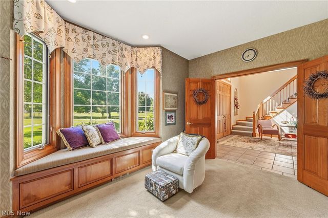 158 Boston Lake Drive, Valley City, OH 44280