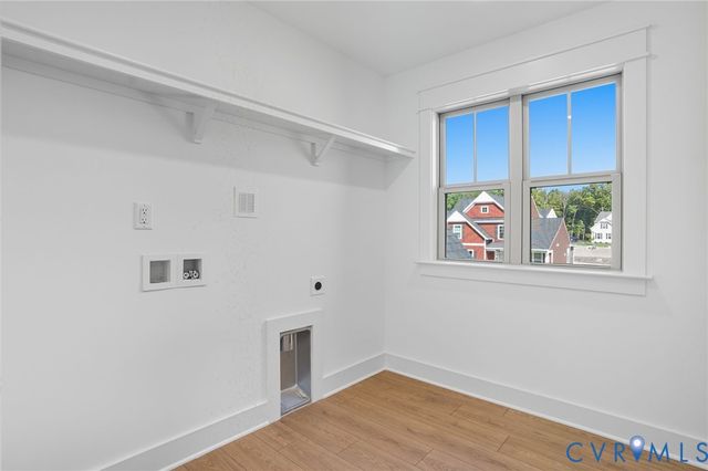 4136 Tuckmar Pond Dr, Moseley, VA 23120