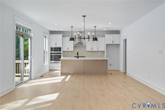 4136 Tuckmar Pond Dr, Moseley, VA 23120