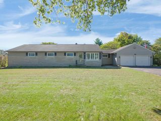 331 Tarlton Road, Circleville, OH 43113
