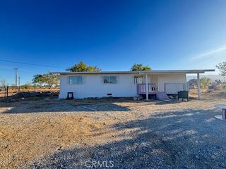 9950 Sonora Road, Phelan, CA 92371