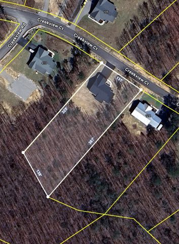 108 Creekview Ct, Jamestown, TN 38556