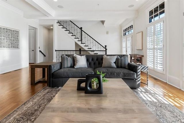 225 Founders Mill Court, Roswell, GA 30075