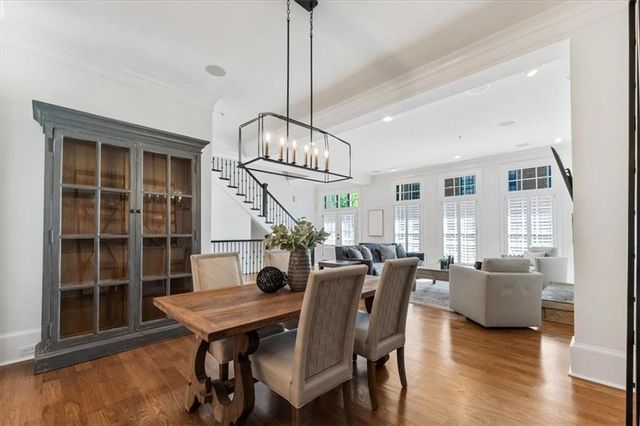 225 Founders Mill Court, Roswell, GA 30075