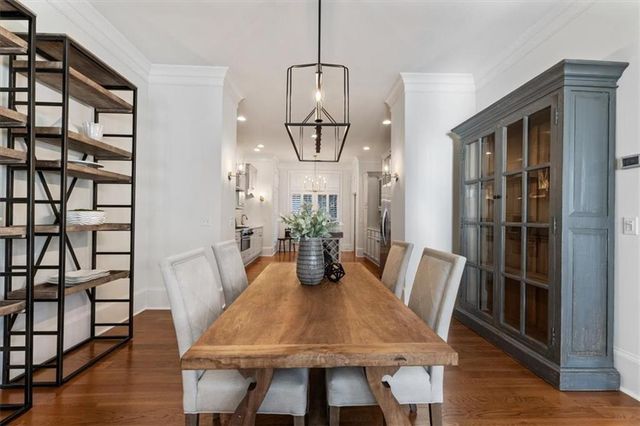 225 Founders Mill Court, Roswell, GA 30075