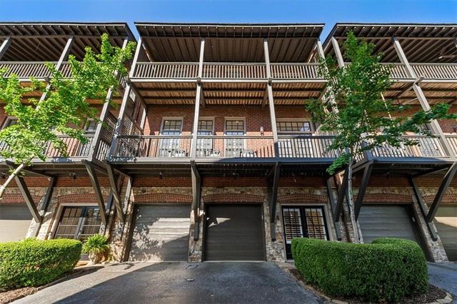 225 Founders Mill Court, Roswell, GA 30075