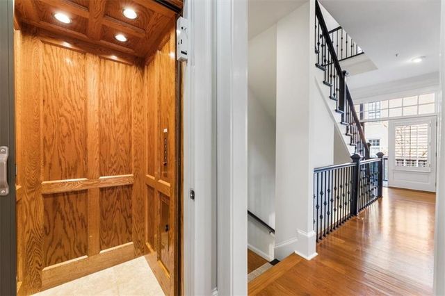 225 Founders Mill Court, Roswell, GA 30075