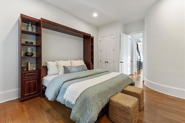 225 Founders Mill Court, Roswell, GA 30075