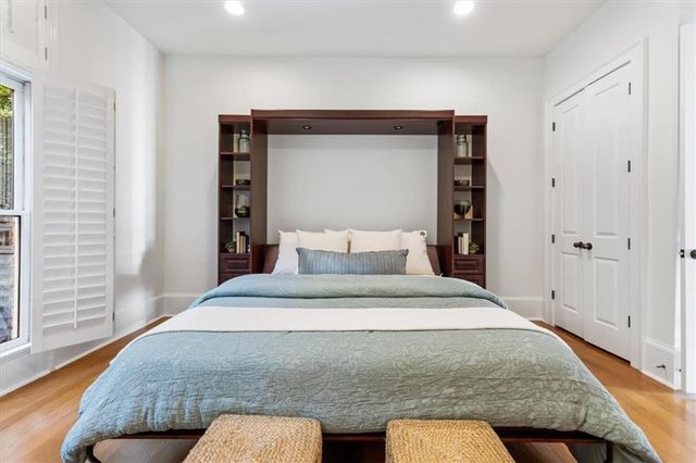 225 Founders Mill Court, Roswell, GA 30075