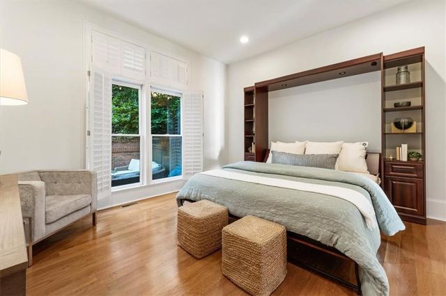 225 Founders Mill Court, Roswell, GA 30075