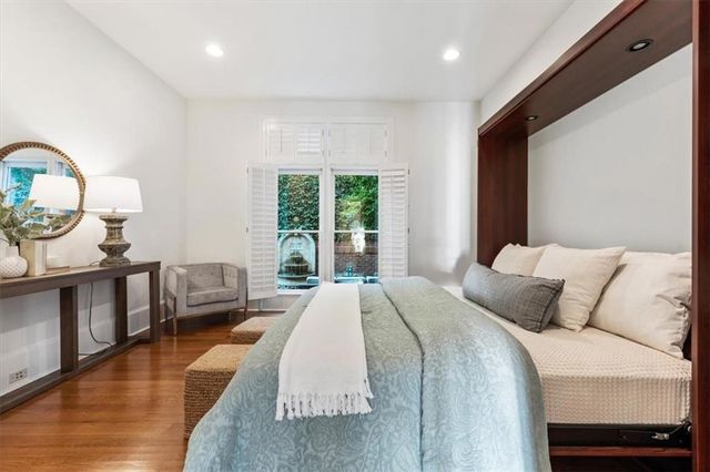 225 Founders Mill Court, Roswell, GA 30075
