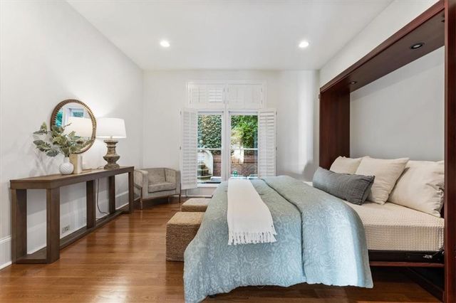 225 Founders Mill Court, Roswell, GA 30075