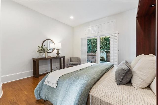 225 Founders Mill Court, Roswell, GA 30075