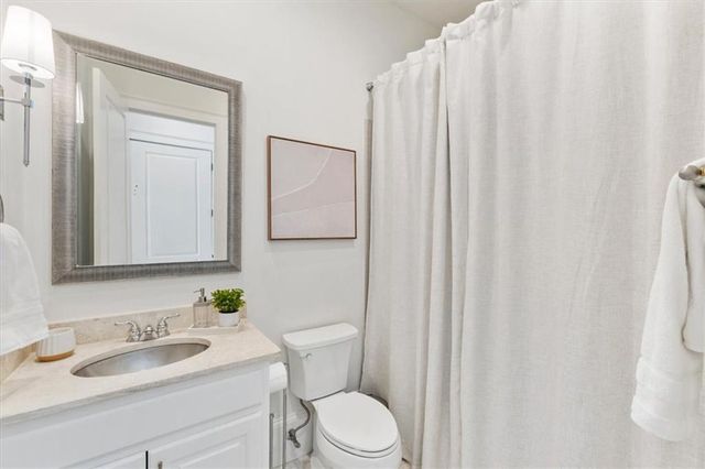 225 Founders Mill Court, Roswell, GA 30075