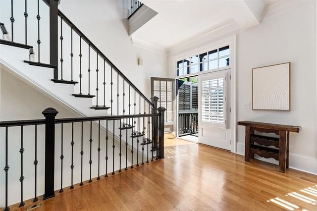 225 Founders Mill Court, Roswell, GA 30075