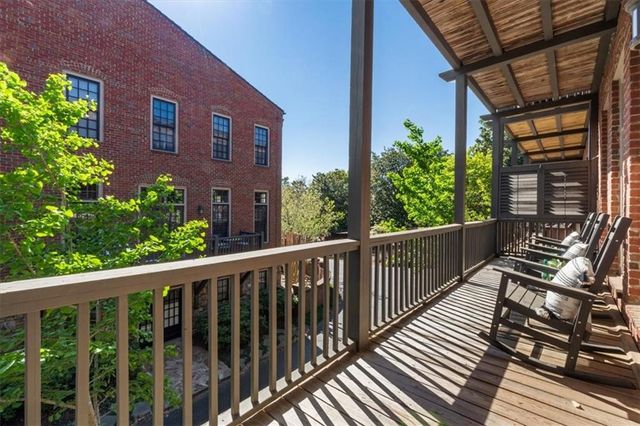 225 Founders Mill Court, Roswell, GA 30075