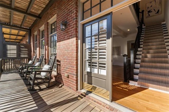 225 Founders Mill Court, Roswell, GA 30075