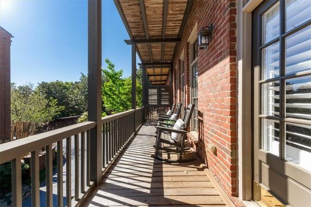 225 Founders Mill Court, Roswell, GA 30075