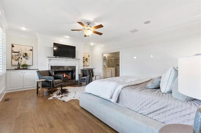 225 Founders Mill Court, Roswell, GA 30075