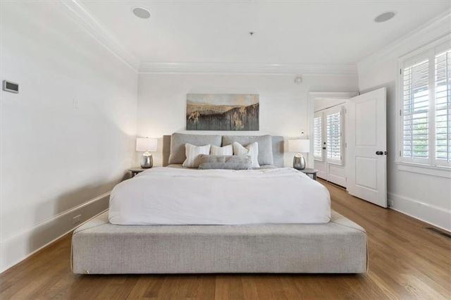 225 Founders Mill Court, Roswell, GA 30075