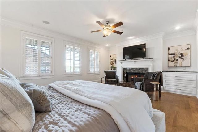 225 Founders Mill Court, Roswell, GA 30075