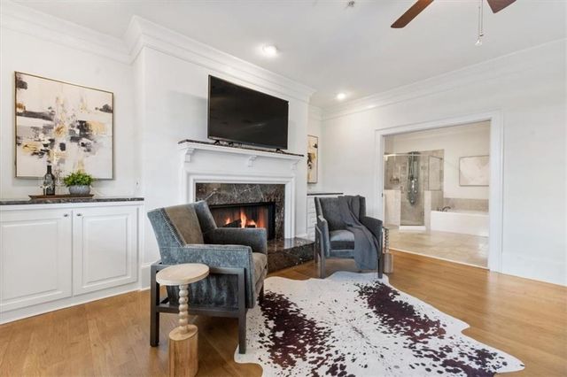 225 Founders Mill Court, Roswell, GA 30075