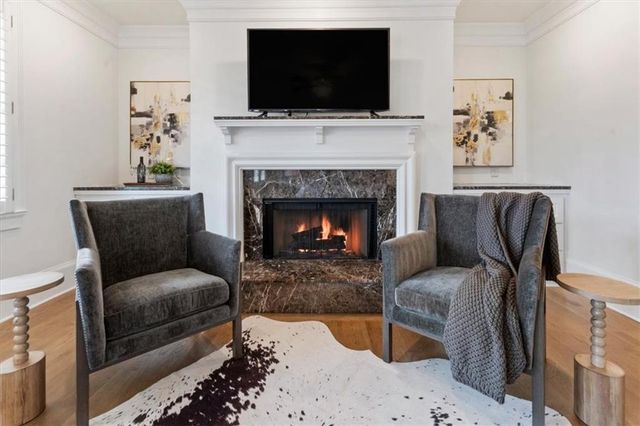 225 Founders Mill Court, Roswell, GA 30075