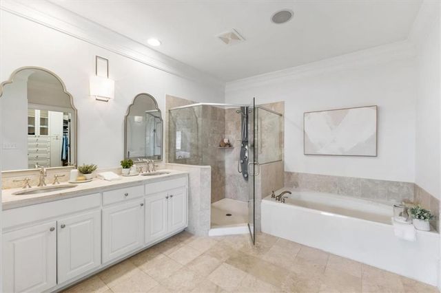 225 Founders Mill Court, Roswell, GA 30075