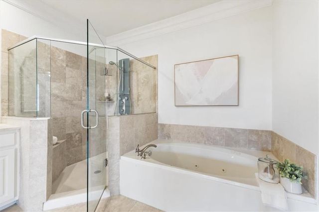 225 Founders Mill Court, Roswell, GA 30075