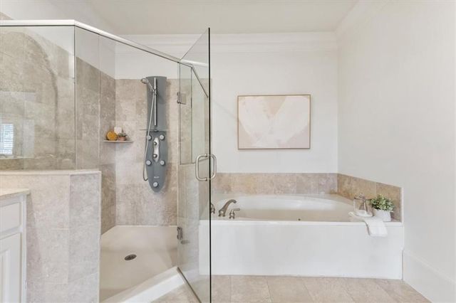 225 Founders Mill Court, Roswell, GA 30075