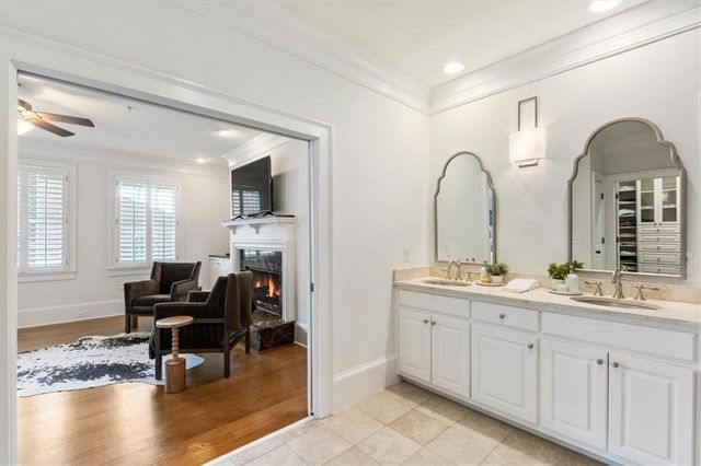 225 Founders Mill Court, Roswell, GA 30075
