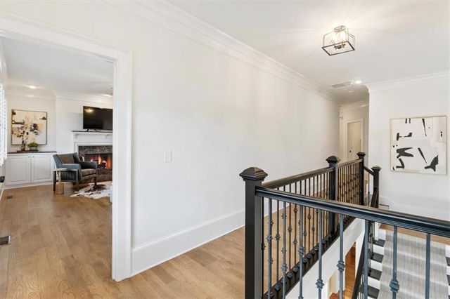 225 Founders Mill Court, Roswell, GA 30075