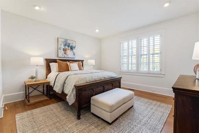 225 Founders Mill Court, Roswell, GA 30075