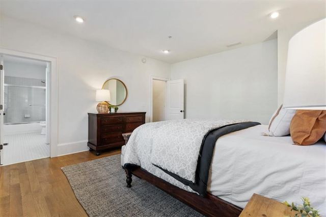 225 Founders Mill Court, Roswell, GA 30075