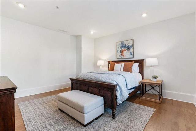 225 Founders Mill Court, Roswell, GA 30075