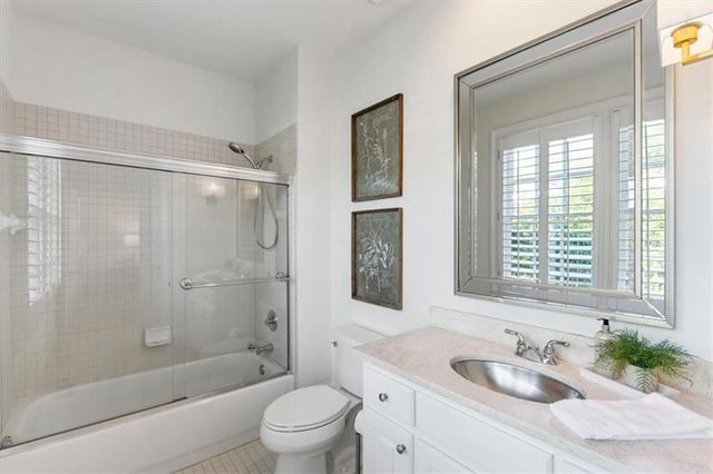 225 Founders Mill Court, Roswell, GA 30075